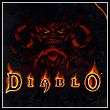 Diablo